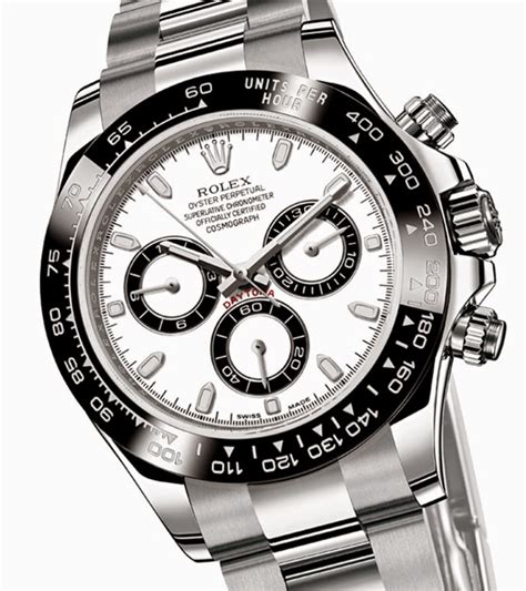 prezzo dell'orologio rolex|rolex catalogo ufficiale.